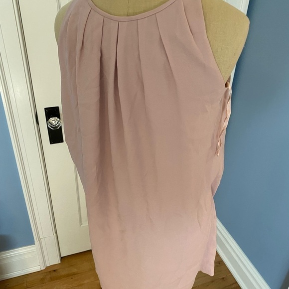 BCBGMaxazria Dress - Picture 3 of 12